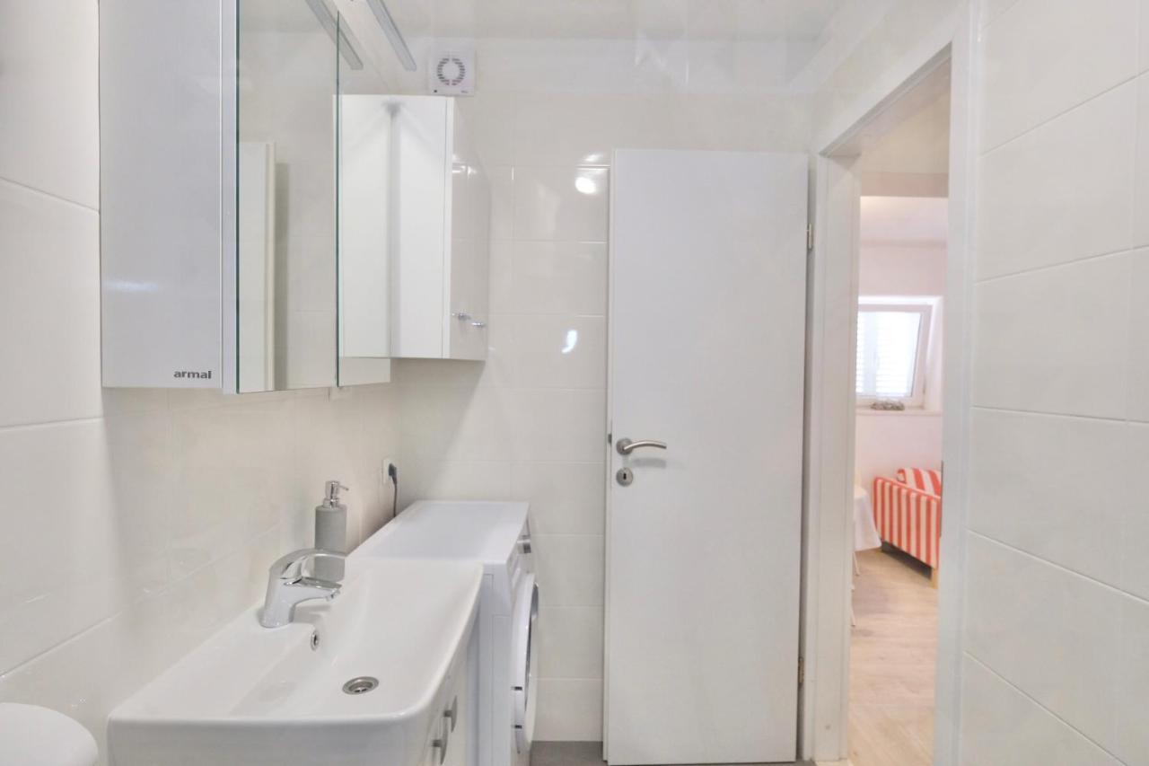 סולין Apartment Smile מראה חיצוני תמונה